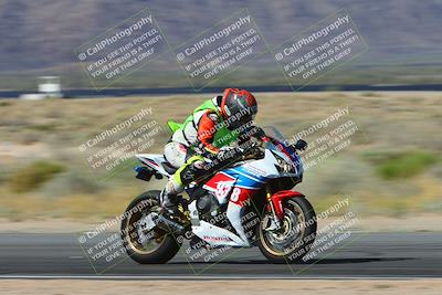 media/May-11-2024-SoCal Trackdays (Sat) [[cc414cfff5]]/5-Turn 8 Exit Speed Pans (915am)/